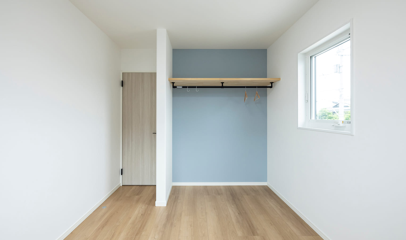 モデルプレスの部屋