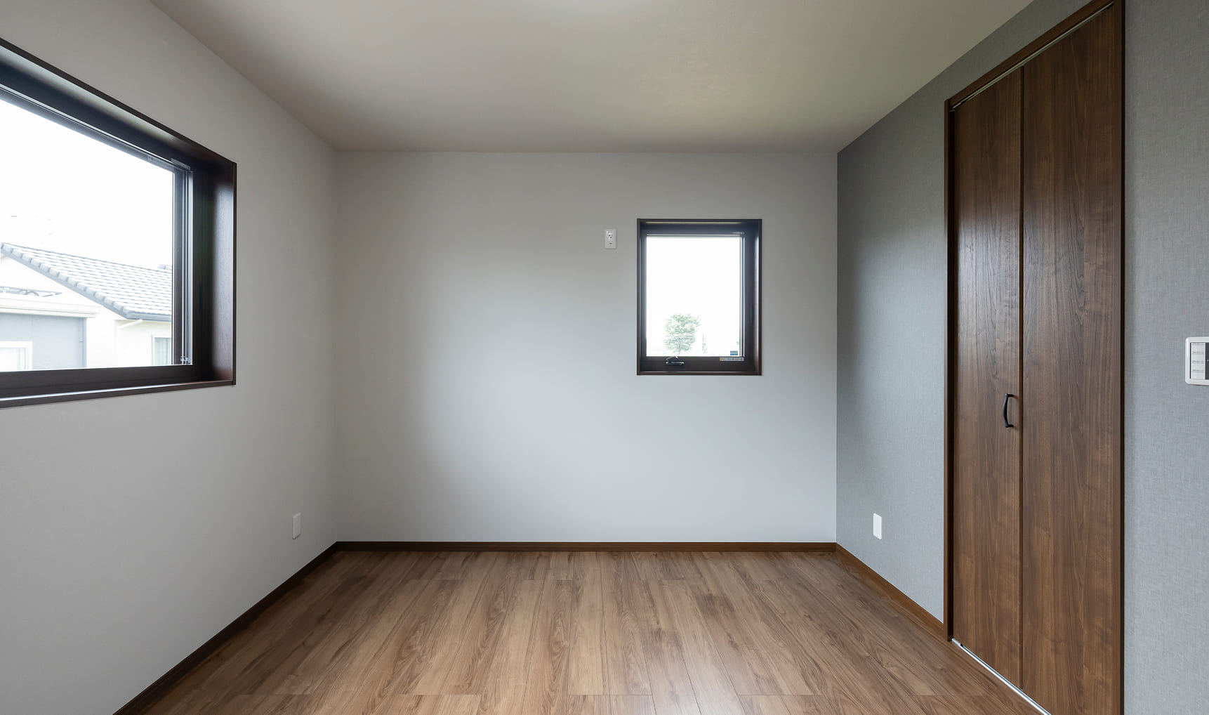 モデルプレスの部屋