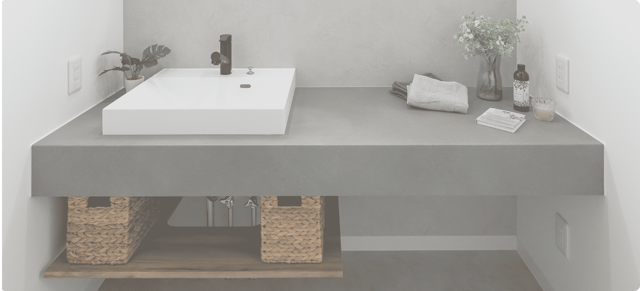 design