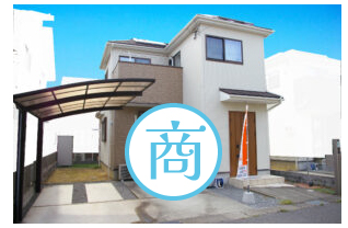 加東市社　中古戸建