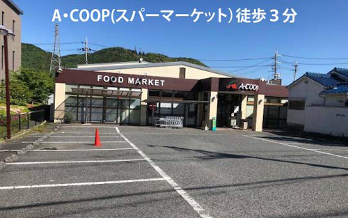 Prism garden 加東市上滝野Ⅲ