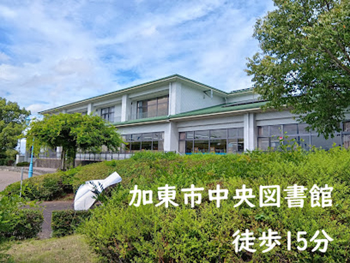 加東社中古戸建