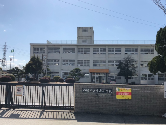 Prism garden 西脇市野村町Ⅱ　モデルハウス