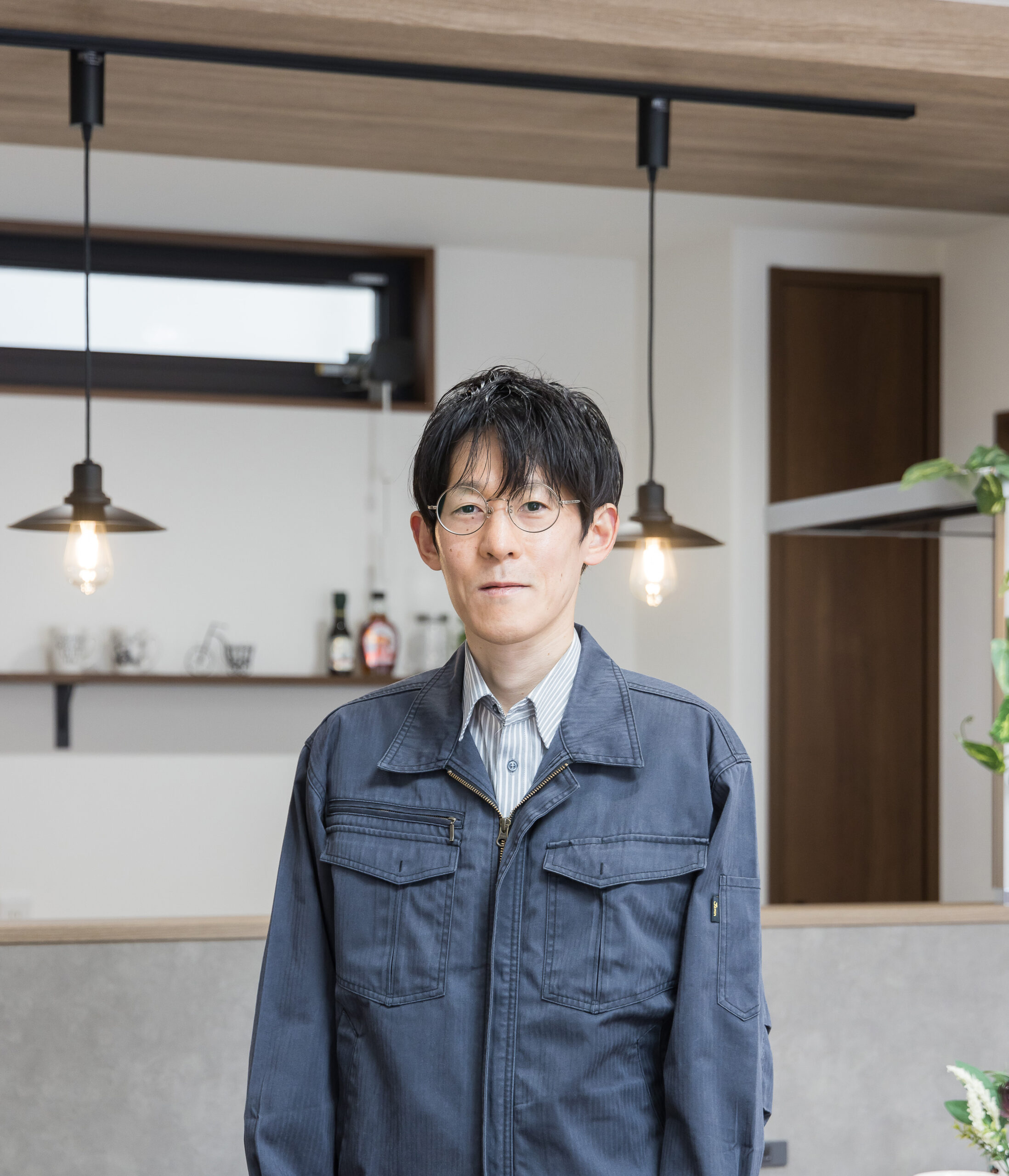 松山　善太